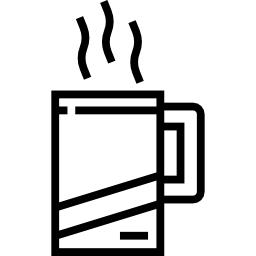 Coffee icon