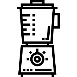 Blender icon