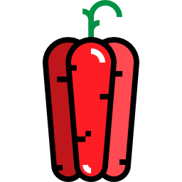 paprika icon