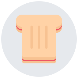 sandwich icon