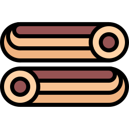 Eclair icon