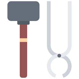 Tools icon