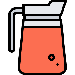 Lemonade icon