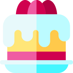 kuchen icon