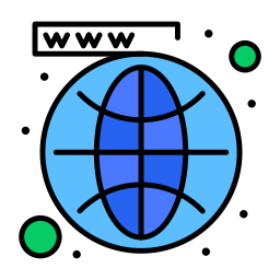 globus icon