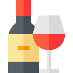 Wine icon