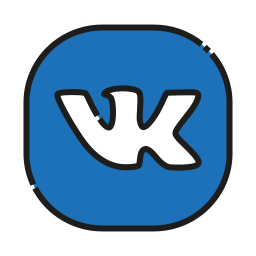 vk icon