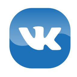 VK icon