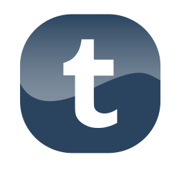 tumblr icon