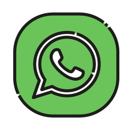 Whatsapp icon