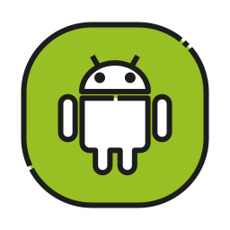 android Ícone