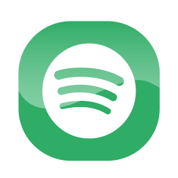 spotify icon