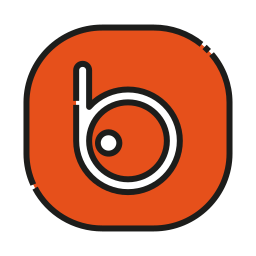 Badoo icon