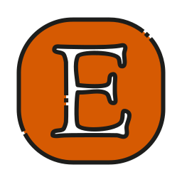 Etsy icon