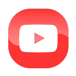 youtube icon