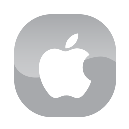 apfel icon