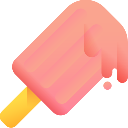 Popsicle icon