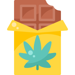 Chocolate icon