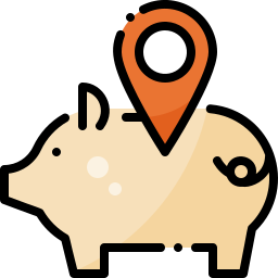 schwein icon