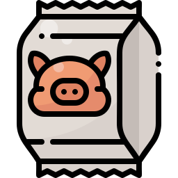 tierfutter icon