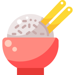 Rice icon