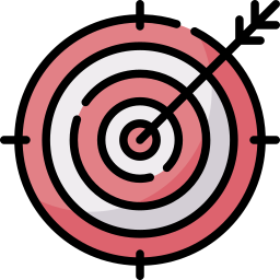 Target icon