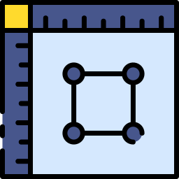 Guide icon