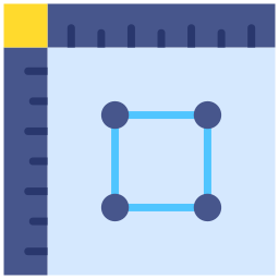 Guide icon