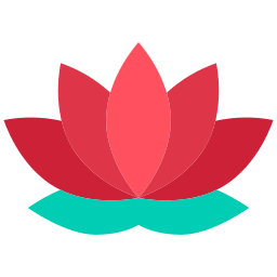 lotus icon