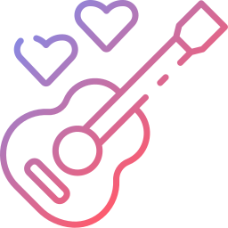 gitarre icon