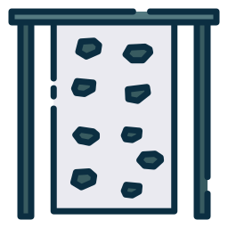 Climb icon