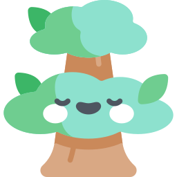 baum icon