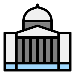 tempel icon