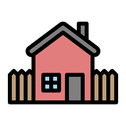 House icon