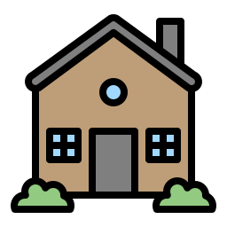 House icon