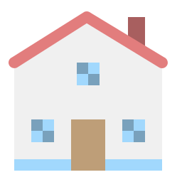 House icon