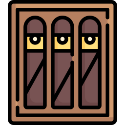 Cigars icon