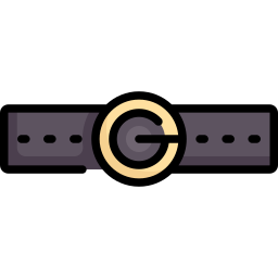 Belt icon