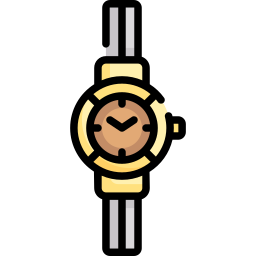 Watch icon