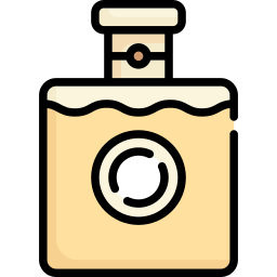 Perfume icon