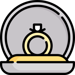 Ring icon