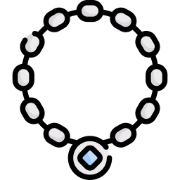 Bracelet icon