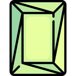 Gemstone icon