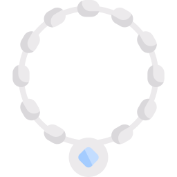 Bracelet icon