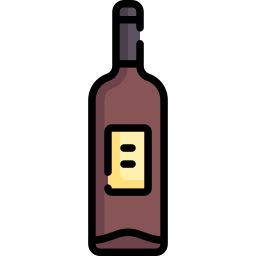 Wine icon