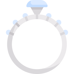 Diamond ring icon