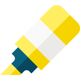 textmarker icon