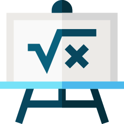 mathematik icon