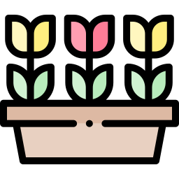 blumentopf icon