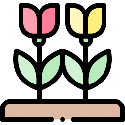 tulpen icon